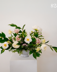 Academy Signature Vased Arrangement