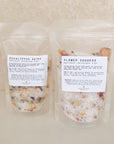 Agha Studios Bath Salt