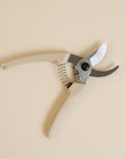 Flower Clippers
