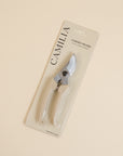 Flower Clippers