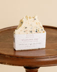 SOAK Soap Bar