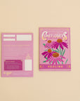 Seed Packets