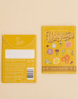 Seed Packets