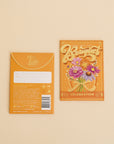 Seed Packets