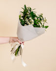 Birthday Bouquet - September