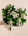 Birthday Bouquet - September