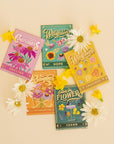 Seed Packets