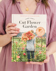 Floret Farm's Cut Flower Garden