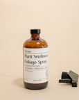 Plant Wellness Foliage Spray