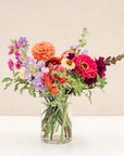 Summer Vase