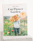 Floret Farm's Cut Flower Garden