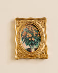 Picture Frame Magnet