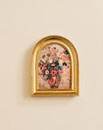 Picture Frame Magnet
