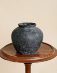 Athena Ceramic Vase