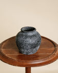 Athena Ceramic Vase
