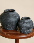Athena Ceramic Vase
