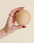 Handmade Wool Dryer Balls
