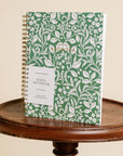 Meadow Notebook