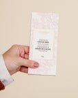 Artisan Chocolate Bar - Assorted Varieties