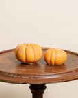 Pumpkin Soy Wax Candle