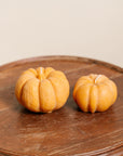 Pumpkin Soy Wax Candle