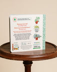 My First Book of Houseplants