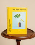 The Plant Rescuer