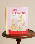 Paper Flowers