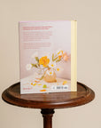 Paper Flowers