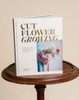 Cut Flower Growing