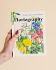 Floriography