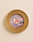 Picture Frame Magnet
