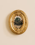 Picture Frame Magnet