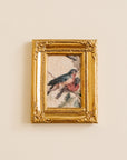 Picture Frame Magnet