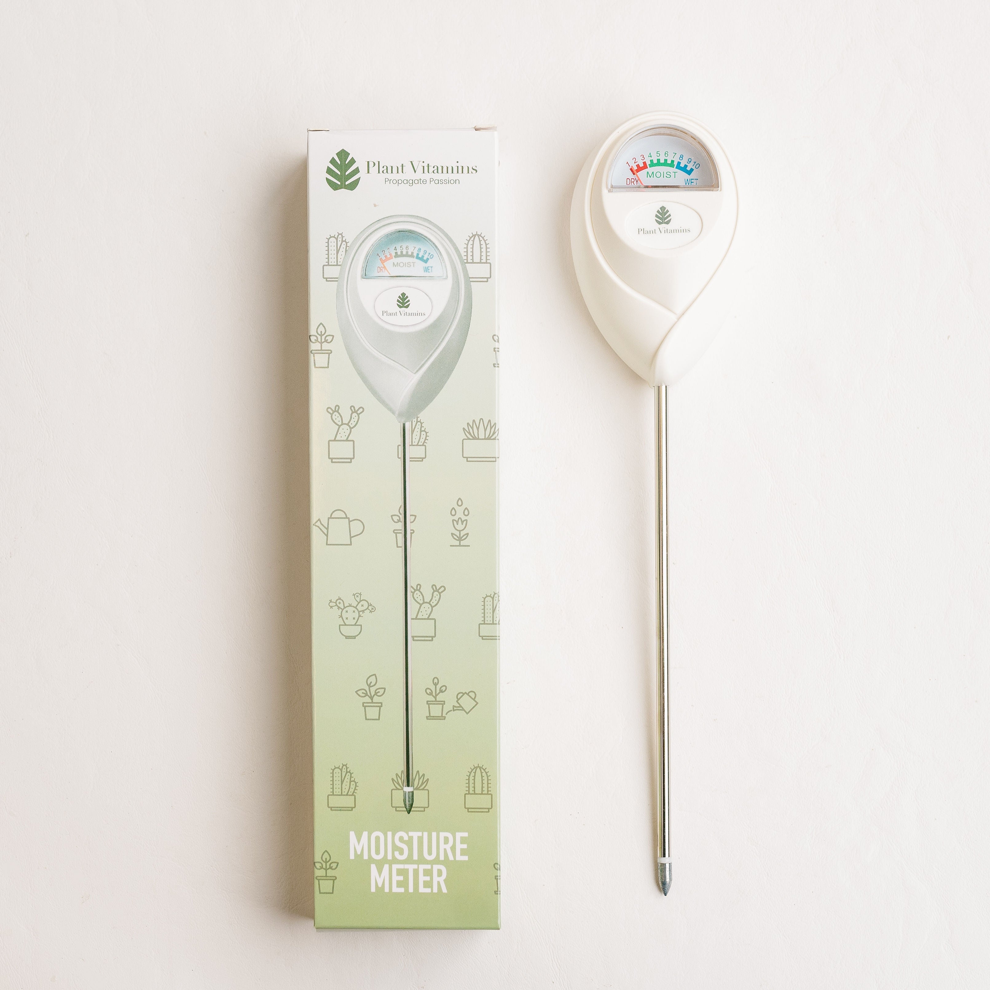 The best moisture meter discount
