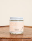 Midnight Paloma Body Scrub