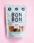 C'est BONBON Gummies