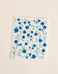 Swedish Dishcloth