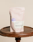 Midnight Paloma Bath Soak