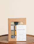 SOAK Advent Box
