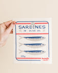 Swedish Dishcloth
