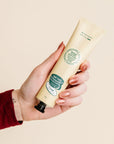 Midnight Paloma Hand Cream