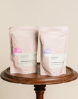 Midnight Paloma Bath Soak