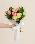 Birthday Bouquet - June