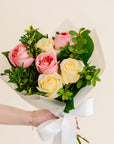 Birthday Bouquet - June