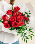 Academy Signature Luxury Roses