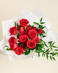 Academy Signature Luxury Roses