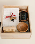 Curated Gift Box - Large
