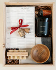 Curated Gift Box - Large