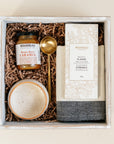 Curated Gift Box - Small
